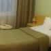 Hotelul Best Western EUROHOTEL *** în Baia Mare oraş