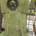 The tomb of Kotelba family in Warsaw city