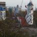 Церковь Святителя Петра Могилы и Собора Успения Пресвятой Богородицы в городе Мариуполь