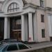 ООО «Торговый Флот Донбасса» в городе Мариуполь