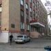просп. Адмирала Лунина, 89а в городе Мариуполь
