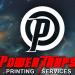PowerTarps Printing Services in Dasmariñas City city