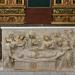 Museo Nacional de Escultura en la ciudad de Valladolid