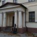 просп. Адмирала Лунина, 17 в городе Мариуполь