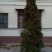 просп. Адмирала Лунина, 17 в городе Мариуполь