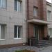просп. Адмирала Лунина, 19 в городе Мариуполь