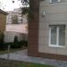 просп. Адмирала Лунина, 19 в городе Мариуполь