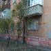 просп. Адмирала Лунина, 23 в городе Мариуполь