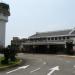 Lyudao Airport (IATA: GNI, ICAO: RCGI)