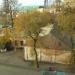 Бывший работный дом в городе Владивосток