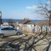 Авроровская ул., 3а строение 3 в городе Владивосток