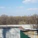 Западная ул., 22 в городе Владивосток