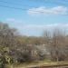 Западная ул., 20в в городе Владивосток