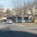 Кафе китайской кухни «Толстый Панда» в городе Владивосток