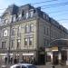 вул. Хорива, 25 в місті Київ