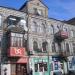 вул. Хорива, 18/10 в місті Київ