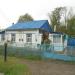 Апшеронск в городе Апшеронск