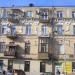 вул. Межигірська, 3/7 в місті Київ