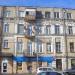 вул. Межигірська, 3/7 в місті Київ