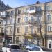 вул. Межигірська, 3/7 в місті Київ