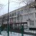 Факультет информационных технологий и управления 1-го МОК (бывш. колледж предпринимательства № 15) в городе Москва