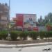دوار التموين (ar) in Deir Ezzor city