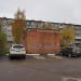 Трансформаторная подстанция ТП-2 в городе Подольск