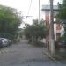 Condomínio Nova Alcântara (pt) in São Gonçalo city