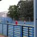 Площадка для мини-футбола в городе Харьков