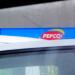 PEPCO in Olsztynek city