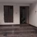 Anto Ambooken new home in Thrissur city