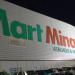 Mart Minas - Atacado & Varejo na Patos de Minas city