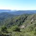 Castle Rock State Park