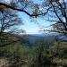 Castle Rock State Park