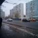 Хорошёвское шоссе, 70 корпус 1 в городе Москва