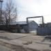 Склад в городе Череповец