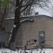 Трансформаторная подстанция ТП-85 в городе Павловский Посад