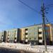 ул. Краснодонцев, 130 в городе Череповец