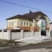 ул. Краснодонцев, 134 в городе Череповец
