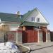 ул. Краснодонцев, 142 в городе Череповец