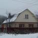 1-й пр. Максима Горького, 8 в городе Павловский Посад