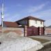 Лазурная ул., 3 в городе Череповец