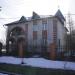 Лазурная ул., 4 в городе Череповец