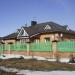 Лазурная ул., 7 в городе Череповец