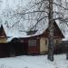 ул. Максима Горького, 7 в городе Павловский Посад