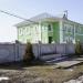 Радужная ул., 8 в городе Череповец