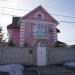 Садовая ул., 2 в городе Череповец
