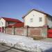 Садовая ул., 3 в городе Череповец
