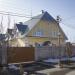 Садовая ул., 4 в городе Череповец