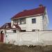 Садовая ул., 5 в городе Череповец